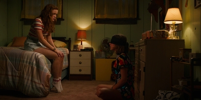Stranger_Things_S03E03_mp40087.jpg