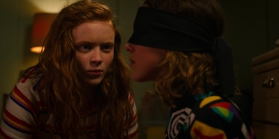 Stranger_Things_S03E03_mp40105.jpg