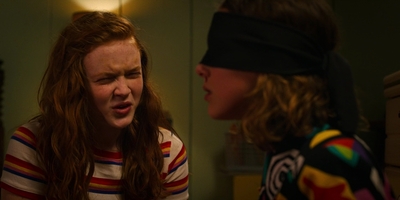 Stranger_Things_S03E03_mp40138.jpg