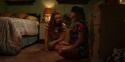 Stranger_Things_S03E03_mp40139.jpg