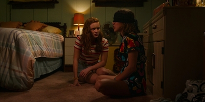 Stranger_Things_S03E03_mp40140.jpg