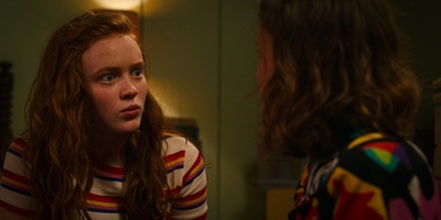 Stranger_Things_S03E03_mp40169.jpg