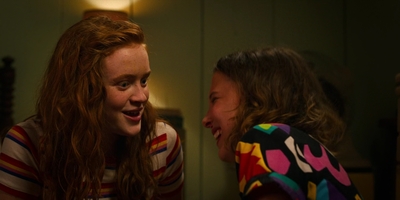 Stranger_Things_S03E03_mp40172.jpg