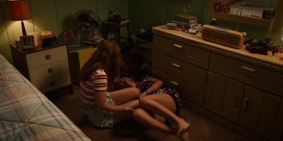 Stranger_Things_S03E03_mp40177.jpg
