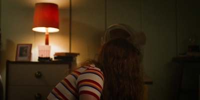 Stranger_Things_S03E03_mp40178.jpg