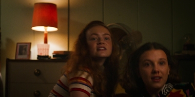 Stranger_Things_S03E03_mp40179.jpg
