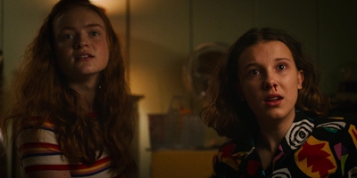 Stranger_Things_S03E03_mp40180.jpg
