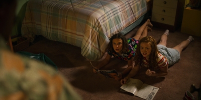 Stranger_Things_S03E03_mp40196.jpg