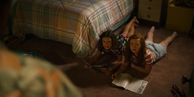 Stranger_Things_S03E03_mp40198.jpg