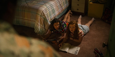 Stranger_Things_S03E03_mp40202.jpg