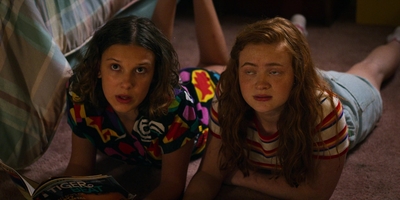 Stranger_Things_S03E03_mp40205.jpg