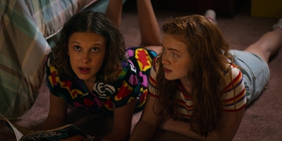 Stranger_Things_S03E03_mp40206.jpg