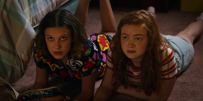 Stranger_Things_S03E03_mp40209.jpg