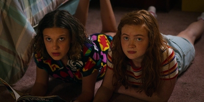 Stranger_Things_S03E03_mp40210.jpg