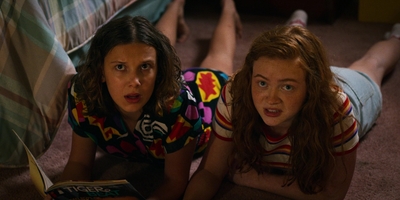 Stranger_Things_S03E03_mp40216.jpg