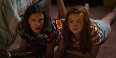 Stranger_Things_S03E03_mp40223.jpg