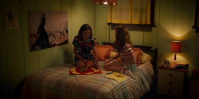 Stranger_Things_S03E03_mp40250.jpg