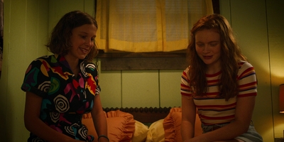 Stranger_Things_S03E03_mp40257.jpg