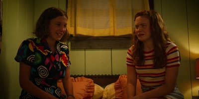 Stranger_Things_S03E03_mp40258.jpg