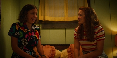 Stranger_Things_S03E03_mp40259.jpg