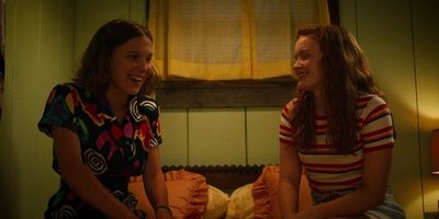 Stranger_Things_S03E03_mp40260.jpg
