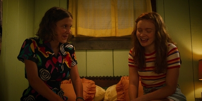 Stranger_Things_S03E03_mp40261.jpg