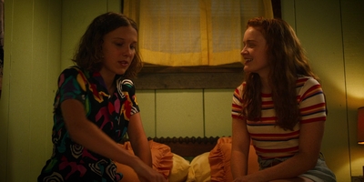 Stranger_Things_S03E03_mp40262.jpg