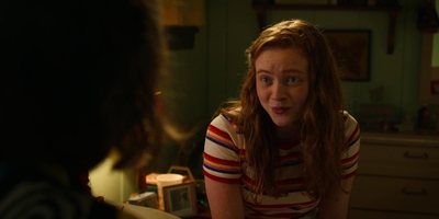 Stranger_Things_S03E03_mp40265.jpg