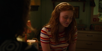 Stranger_Things_S03E03_mp40268.jpg