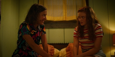 Stranger_Things_S03E03_mp40274.jpg