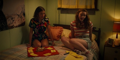 Stranger_Things_S03E03_mp40275.jpg