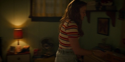 Stranger_Things_S03E03_mp40277.jpg