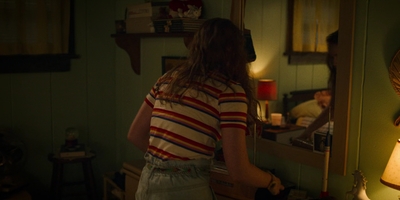 Stranger_Things_S03E03_mp40278.jpg