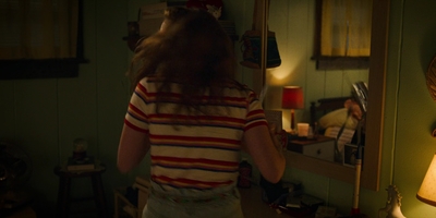 Stranger_Things_S03E03_mp40279.jpg