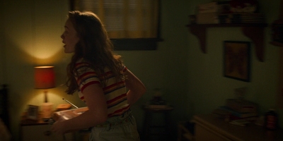 Stranger_Things_S03E03_mp40280.jpg