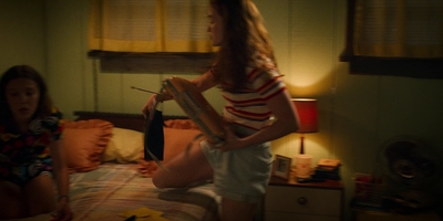Stranger_Things_S03E03_mp40281.jpg