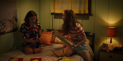 Stranger_Things_S03E03_mp40282.jpg