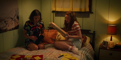 Stranger_Things_S03E03_mp40283.jpg