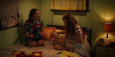 Stranger_Things_S03E03_mp40284.jpg