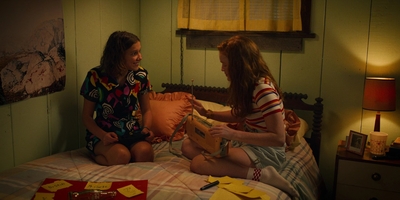 Stranger_Things_S03E03_mp40286.jpg
