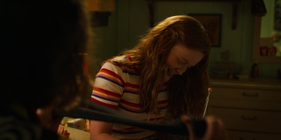 Stranger_Things_S03E03_mp40287.jpg