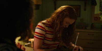 Stranger_Things_S03E03_mp40288.jpg