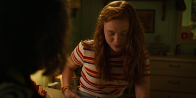 Stranger_Things_S03E03_mp40289.jpg
