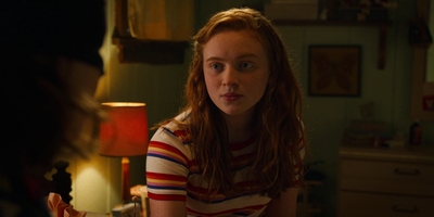 Stranger_Things_S03E03_mp40294.jpg