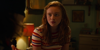 Stranger_Things_S03E03_mp40295.jpg