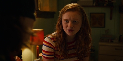 Stranger_Things_S03E03_mp40342.jpg