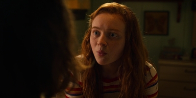 Stranger_Things_S03E03_mp40382.jpg