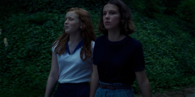 Stranger_Things_S03E03_mp40777.jpg