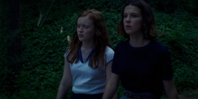 Stranger_Things_S03E03_mp40778.jpg