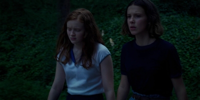 Stranger_Things_S03E03_mp40779.jpg